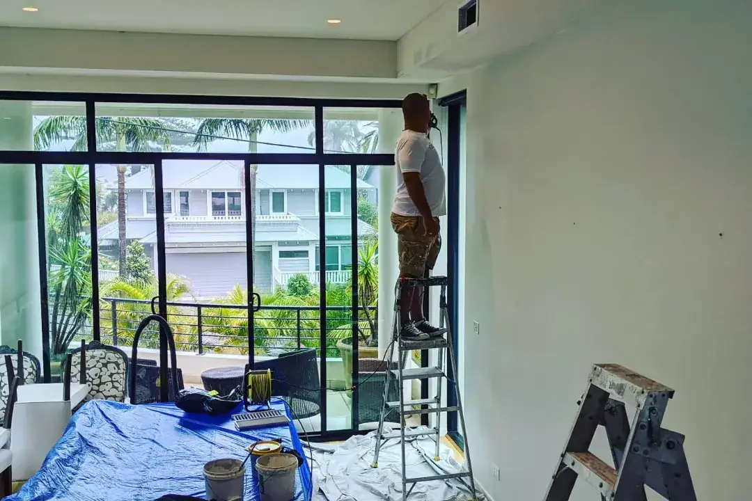 03-Painters-Roseville.webp