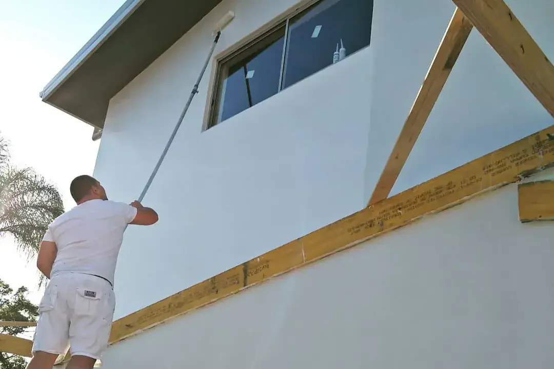 01-Painters-Riverview.webp
