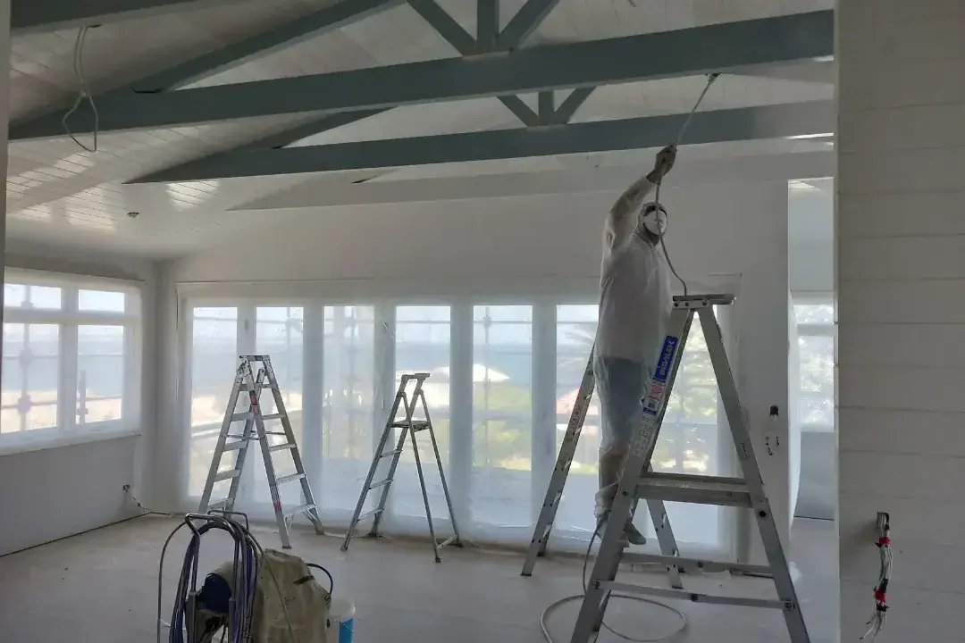 01-Painters-Drummoyne.webp