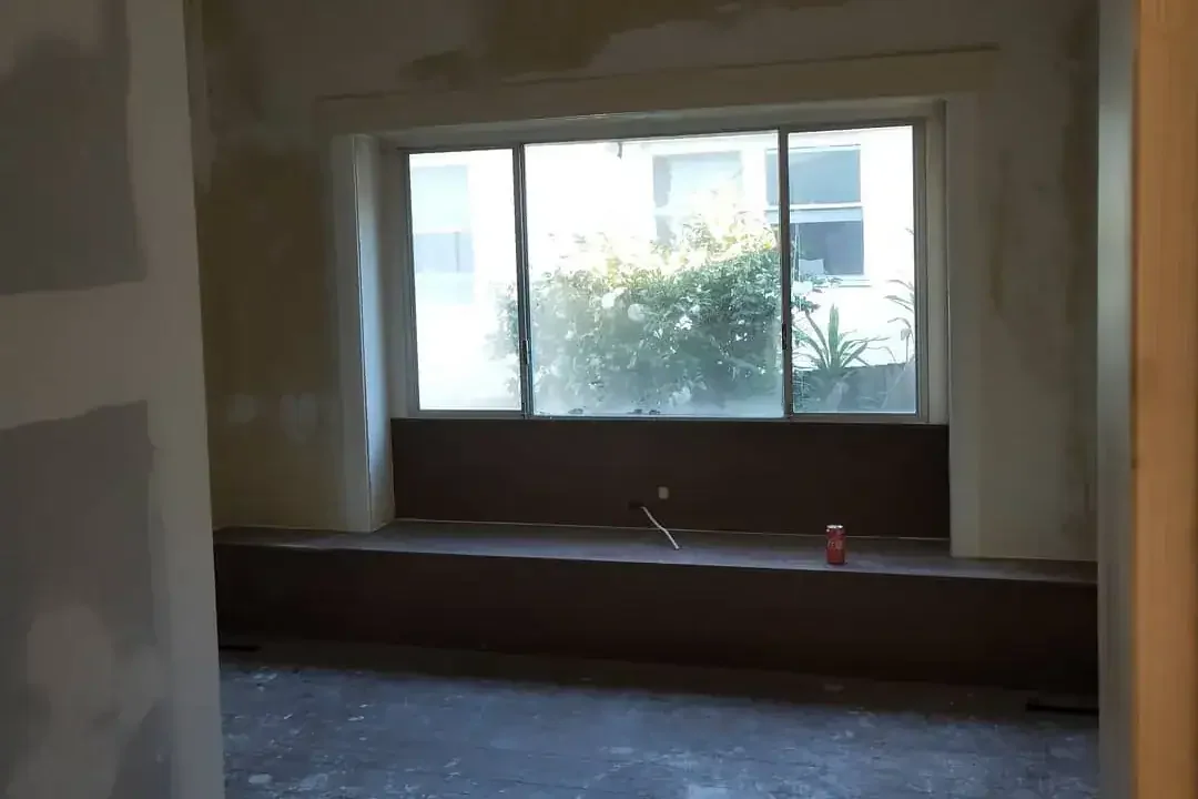 04-Painters-Riverview.webp