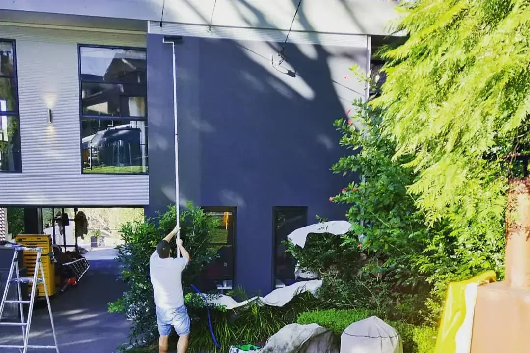 03-Painters-Drummoyne.webp