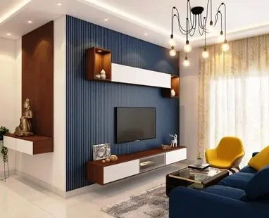 jolevco-gallery-02.jpg