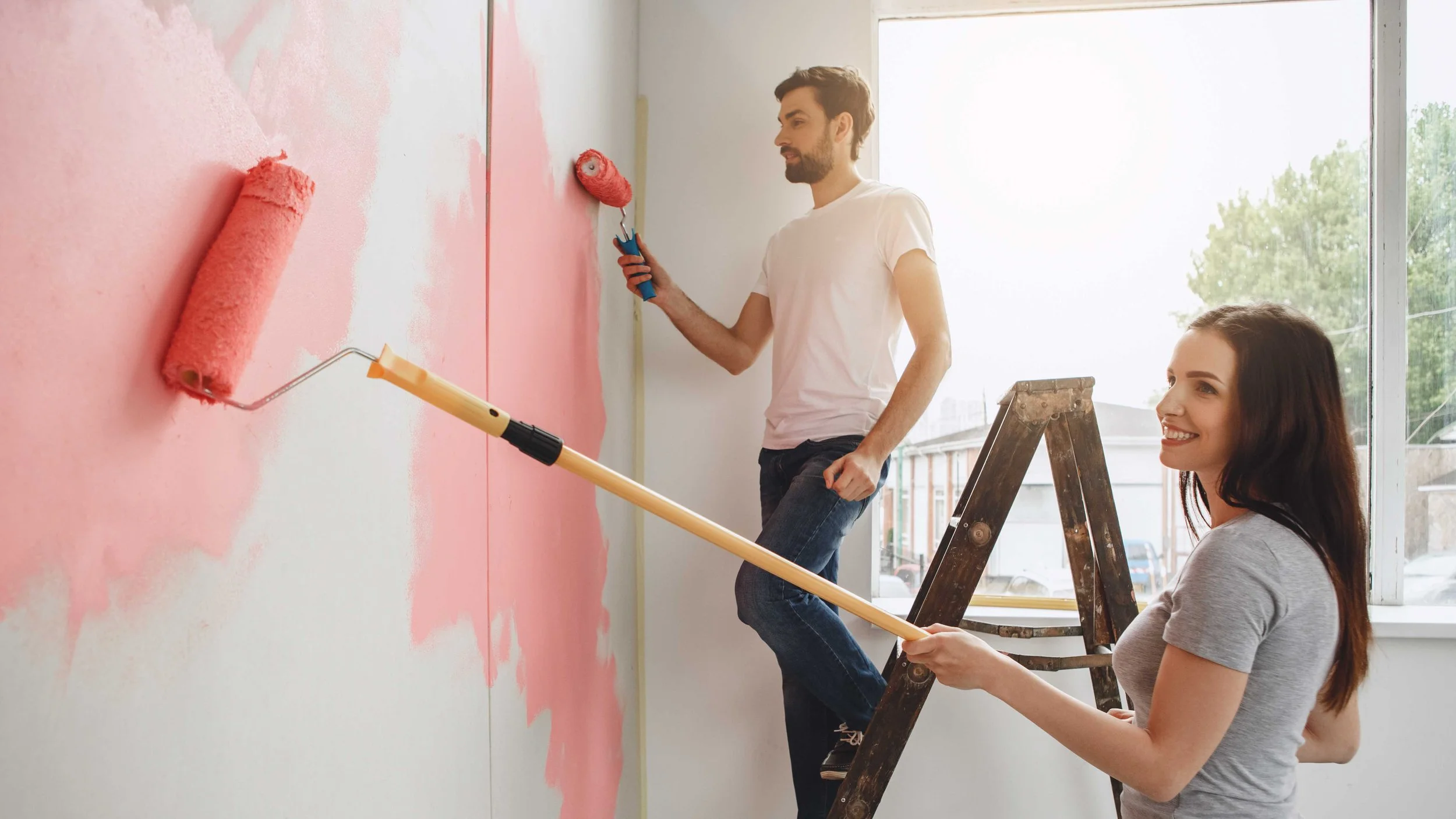 Seasonal Painting Tips For Sydney Climates A Practical Homeowner’s Guide