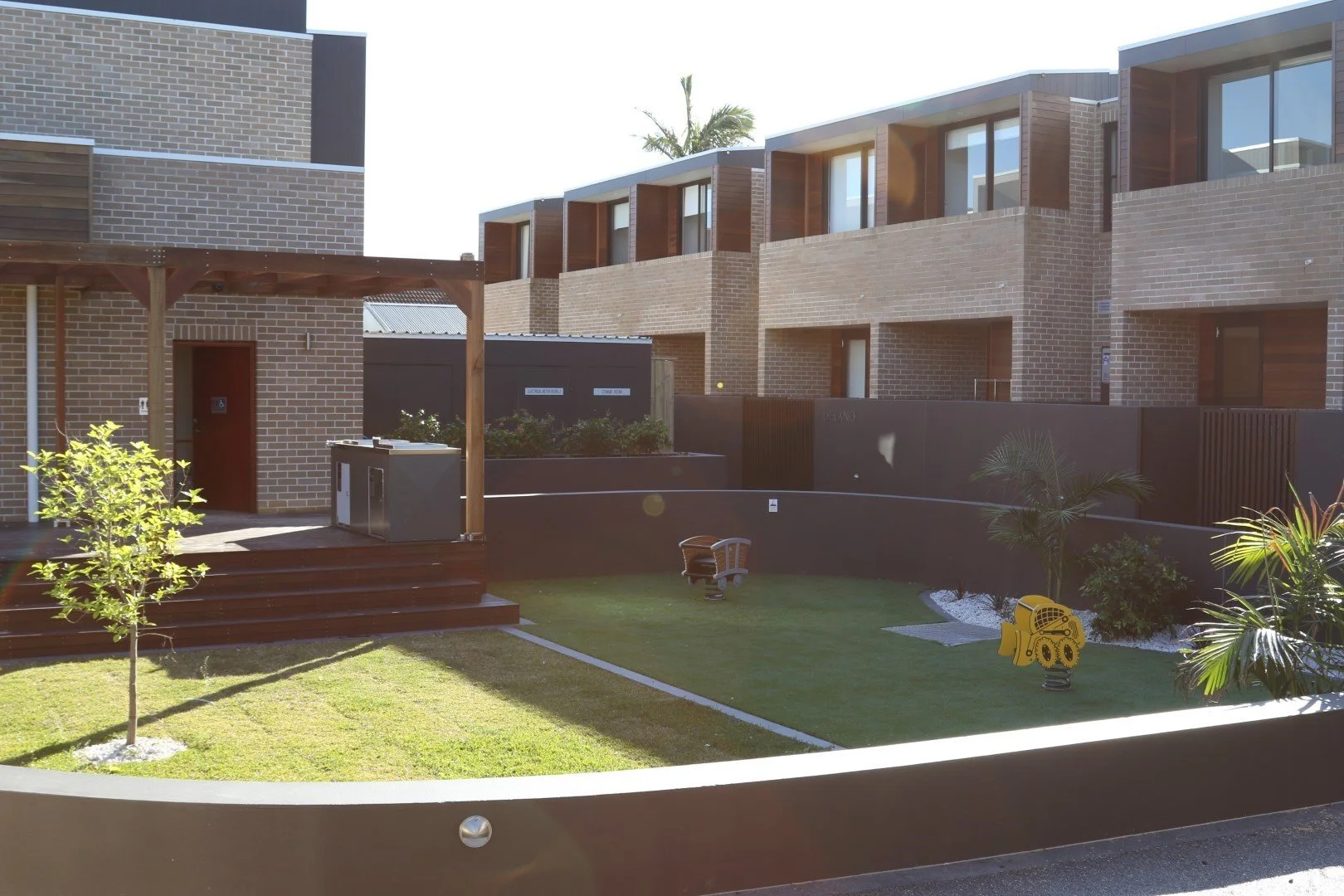 Painting in Castlecrag The Complete Guide to Professional House Painting Services