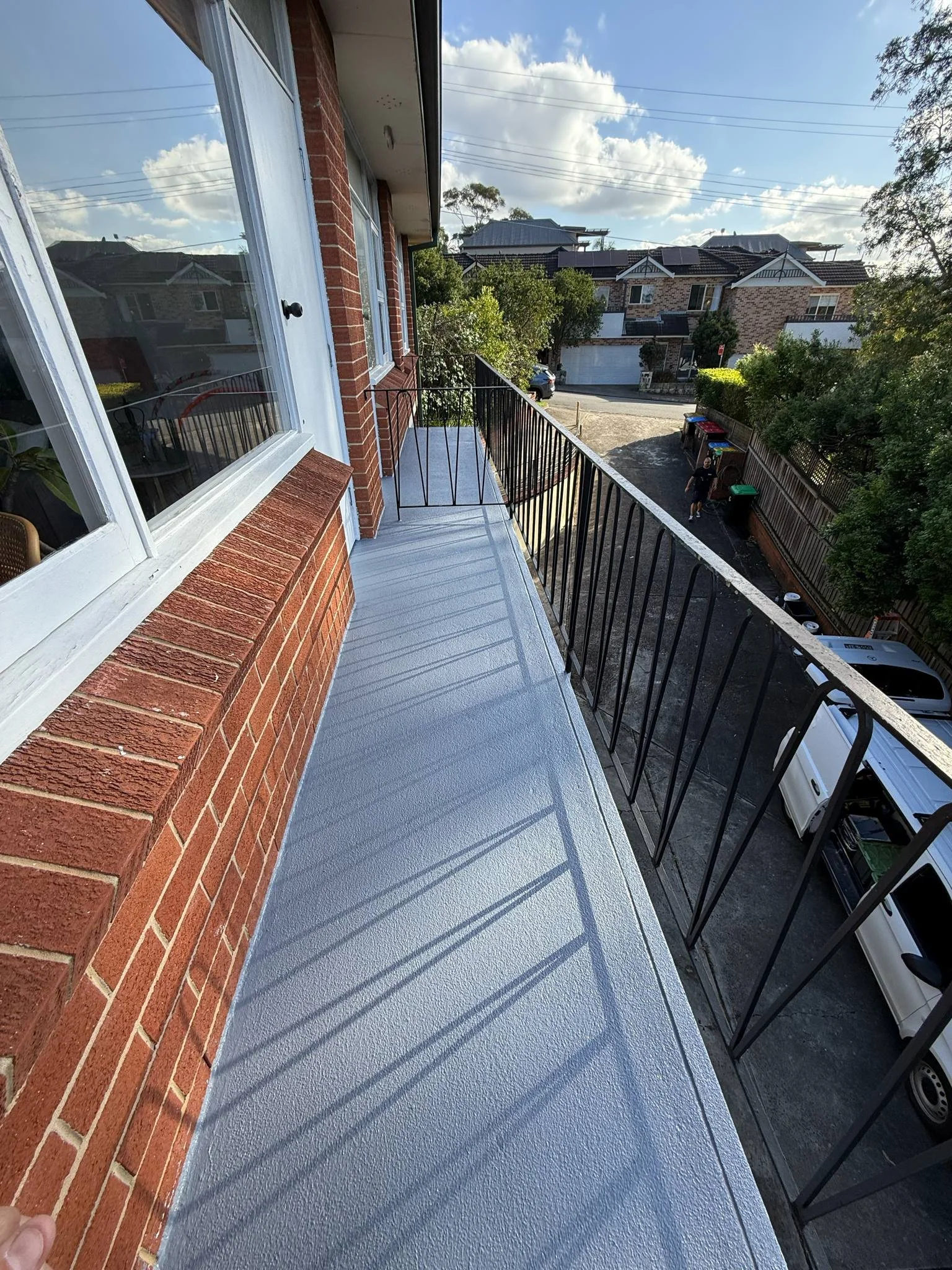 Local Exterior House Painting Services: The Complete Guide to Transforming Your Home’s Exterior