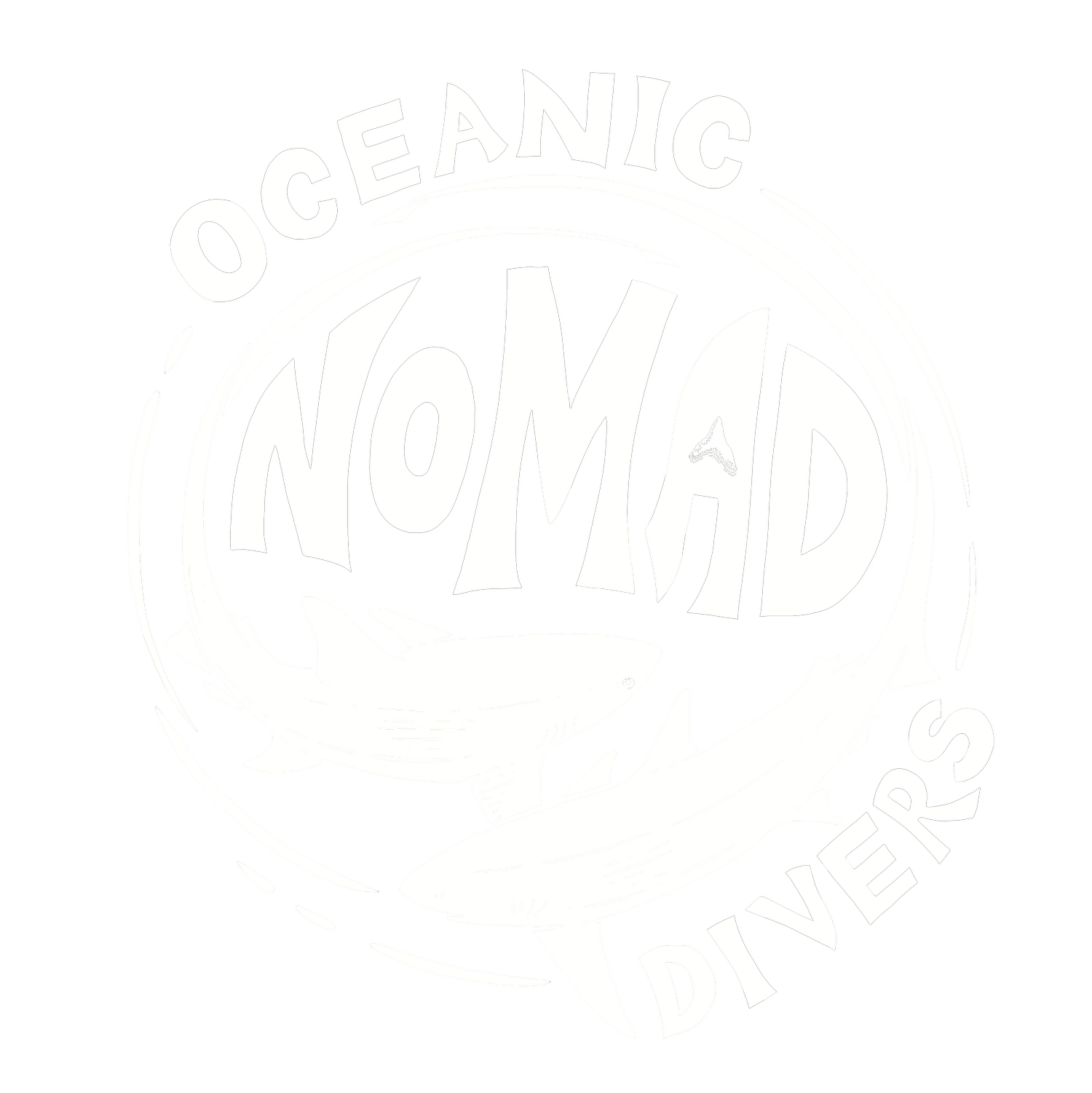 Oceanic Nomad Divers Fuvahmulah