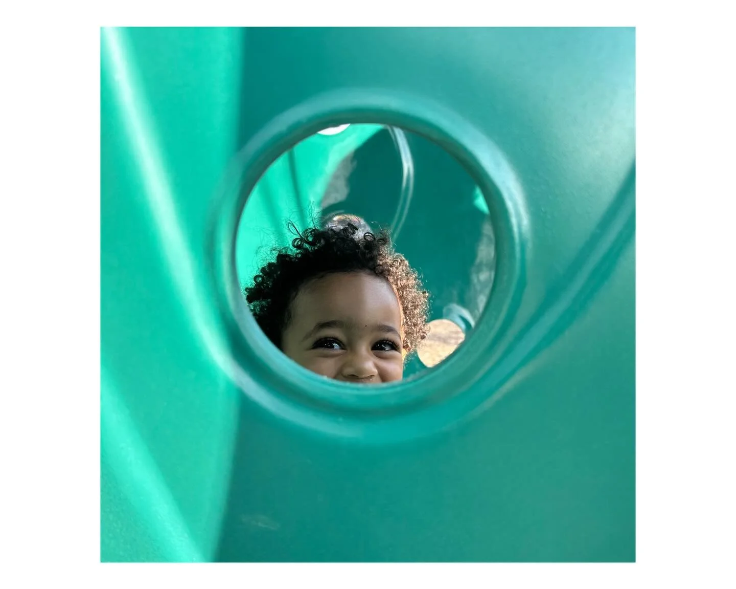 Wow, last day of 2025. It&rsquo;s been such a busy year, but I felt that I needed to take a minute to just sit back and reflect on this year. Especially with my photography (and return to sharing on social media).

 For context, 2023 and 2024 were ye