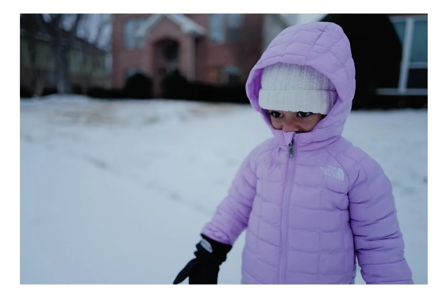 Snow Day

Texas had an arctic blast. It&rsquo;s been so cold and we&rsquo;ve been stuck at home but it hasn&rsquo;t been all bad.

Lo picked the song.

#leica #leicaq3 #dallas