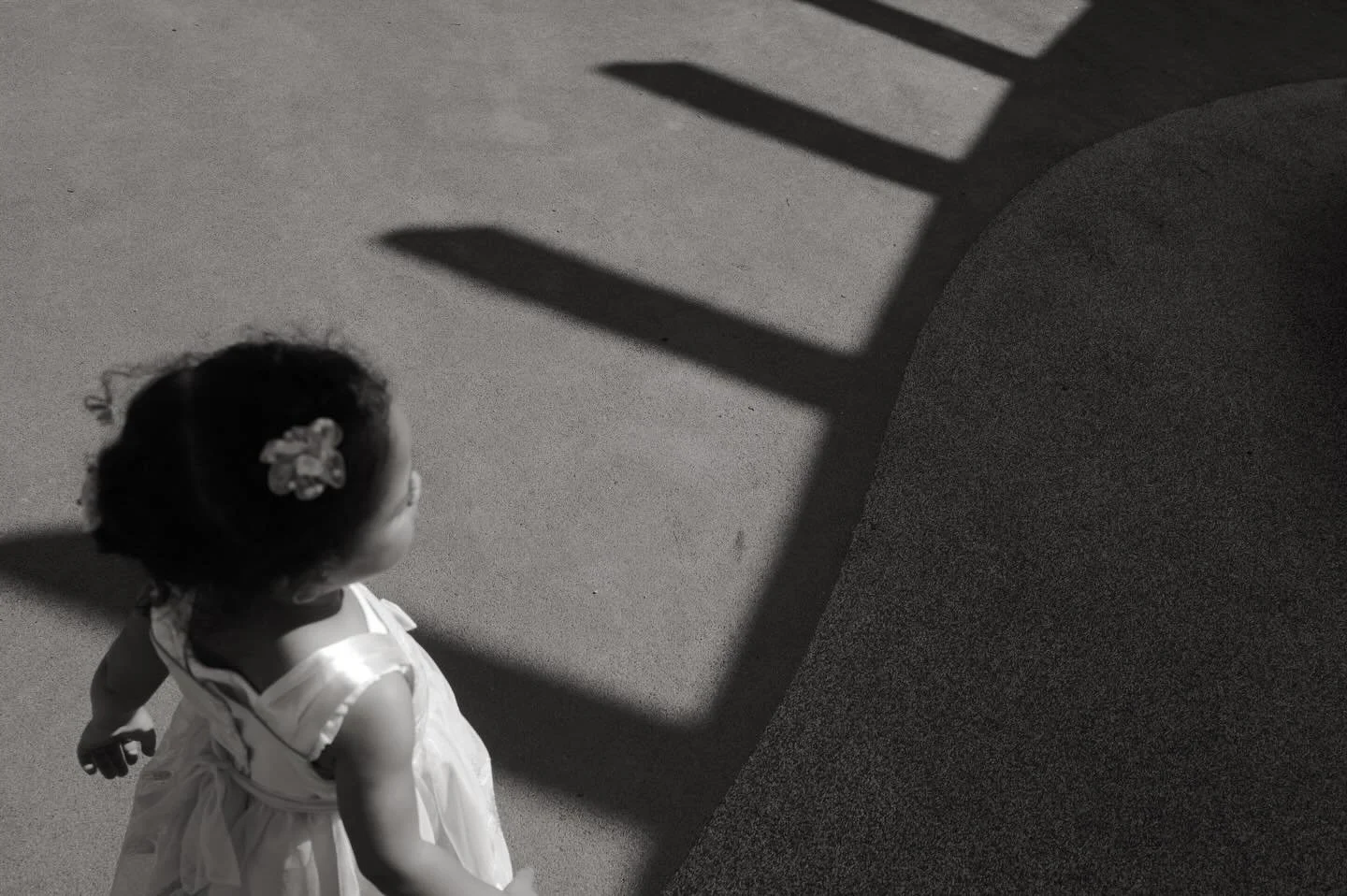 Whoa it&rsquo;s been two months since I last posted.

Lots has happened but here are some photos from Eid.

Eid Mubarak!

Enjoy.

#eid #leica #blackandwhite #leicaq #photodump