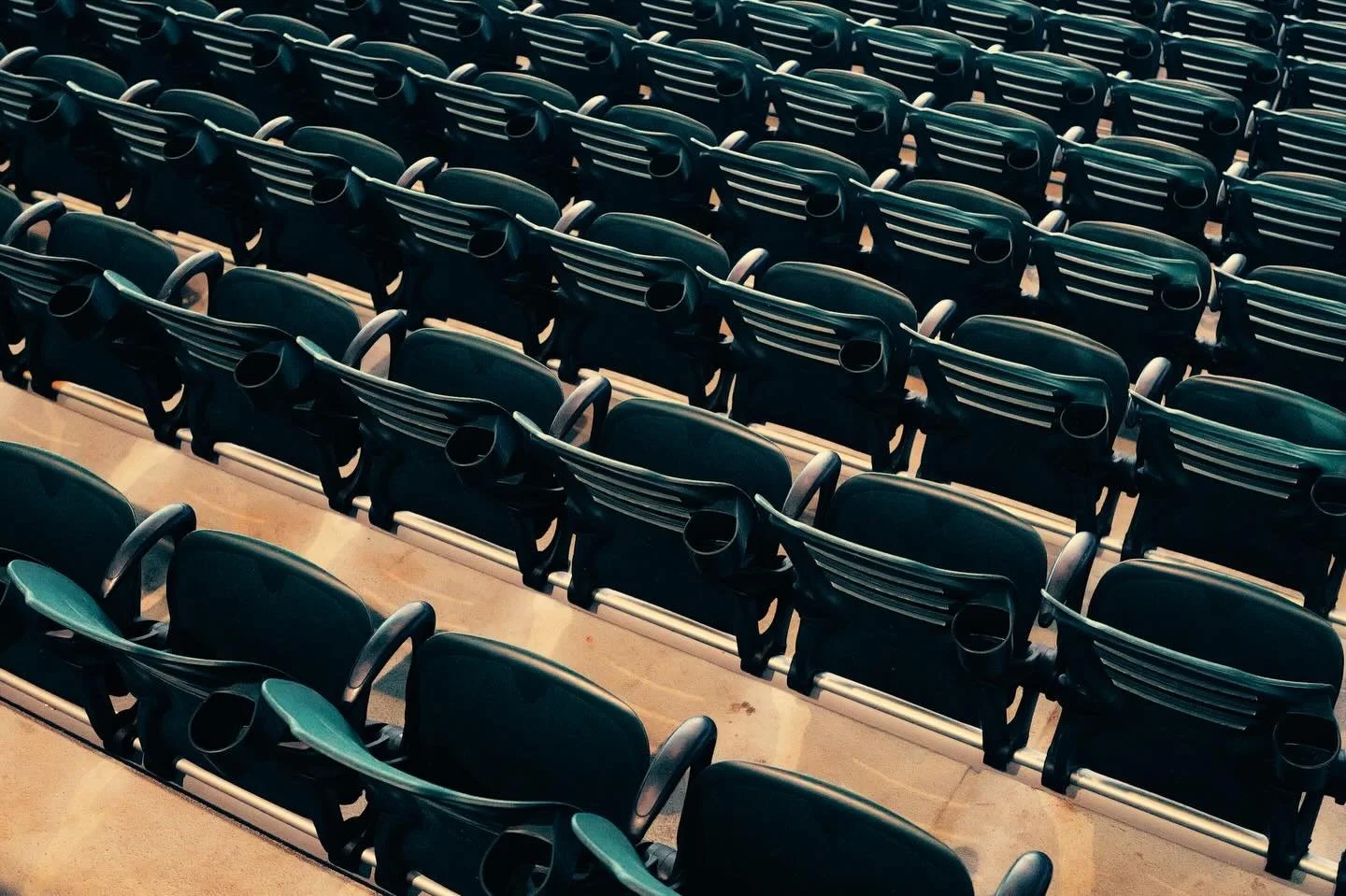 Ballgame.

Two completely different thoughts coming up, but these have both been on my mind recently.

1) I think I am still transitioning to living in Texas. It&rsquo;s been three years, but I still can&rsquo;t wrap my head around 90 degree days in 