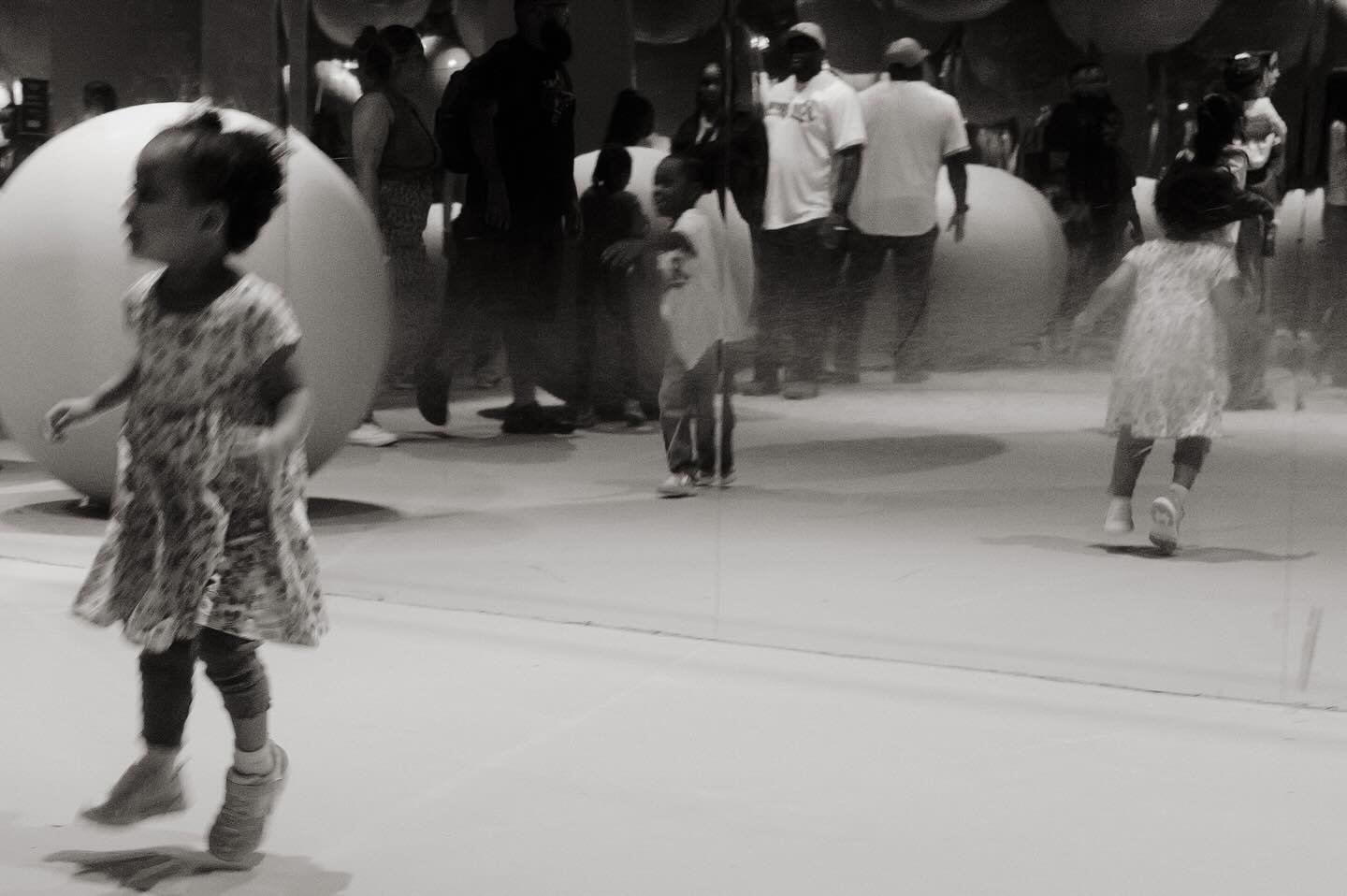 Flight.

One of the most fulfilling things for me has been watching this kid take off.

#leica #leicaq3 #bnw #blackandwhite #parenthood