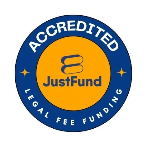 https/justfundcomau/