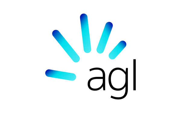 AGL Logo