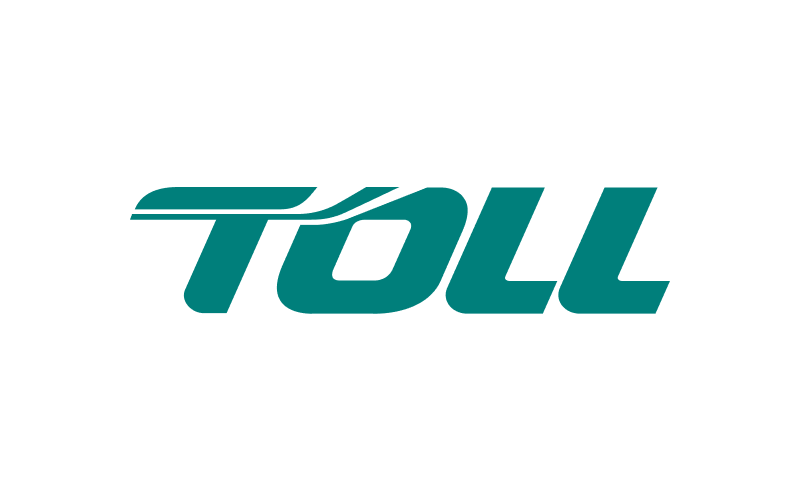 Toll Logo