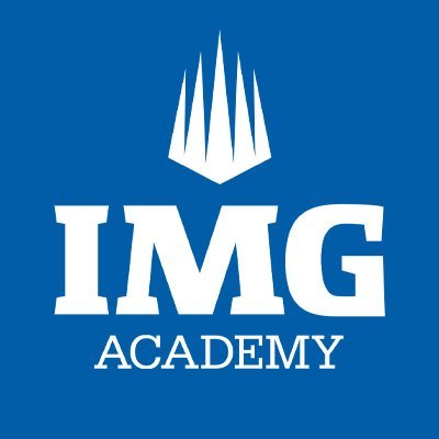 IMG ACADEMY