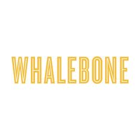 WHALEBONE