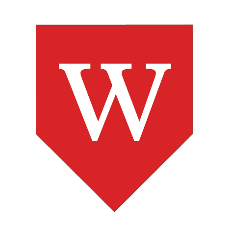 Wesleyan University