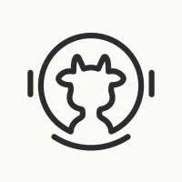 Spacemilk