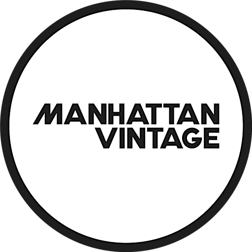 MANHATTAN VINTAGE