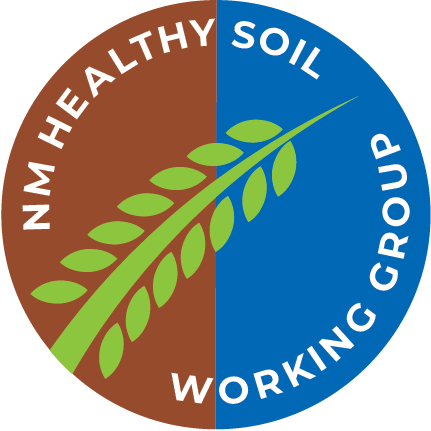 NM Healthy Soil Working Group