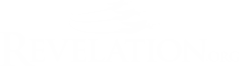 Orosi Seventh Day Church