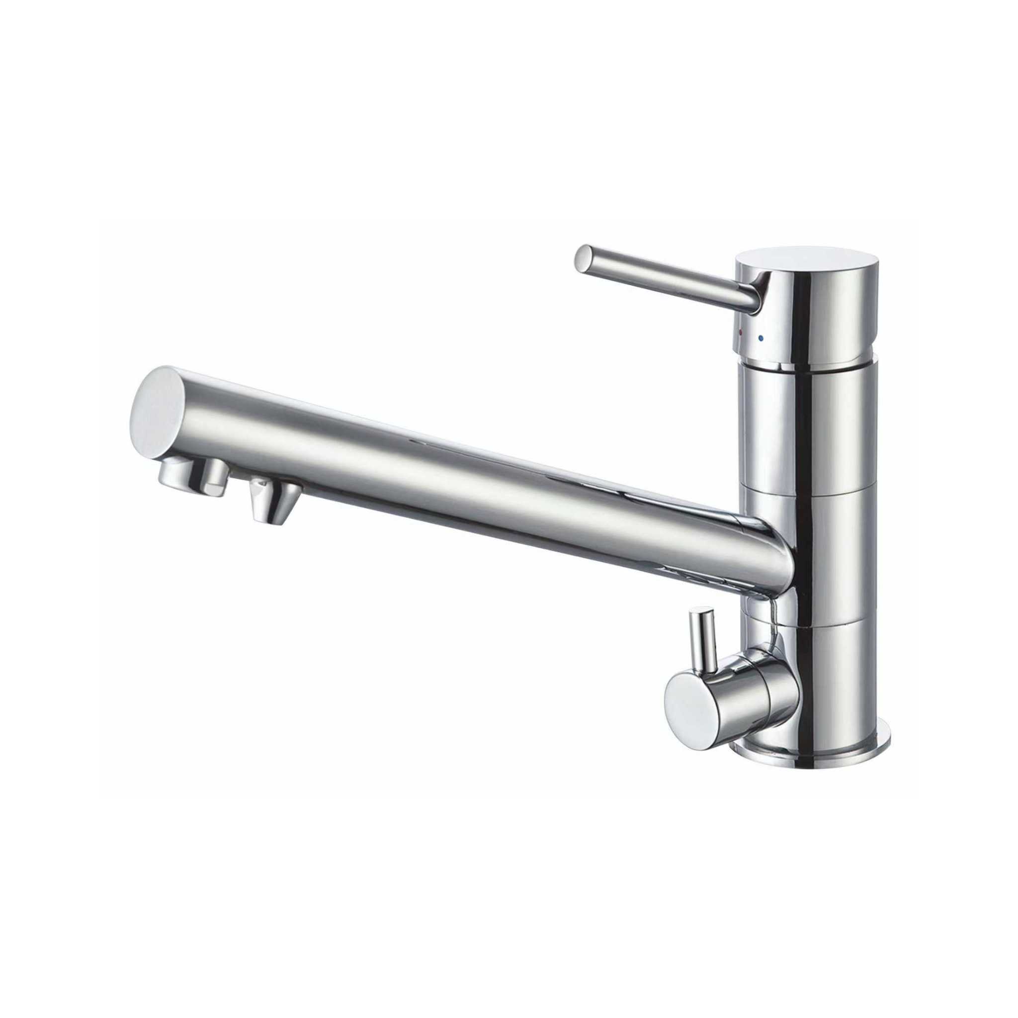 KIRI XG.CG5 3-Way Sink Mixer 35mm_Chrome.png