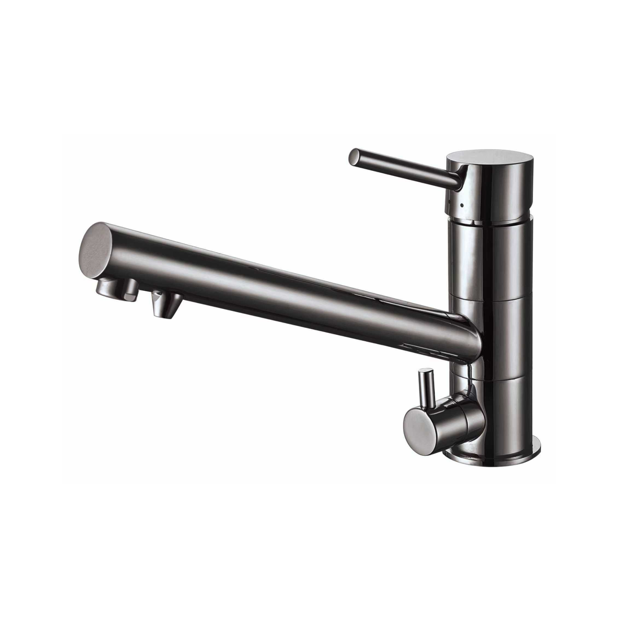 KIRI XG.CG5 3-Way Sink Mixer 35mm_Gunmental.png