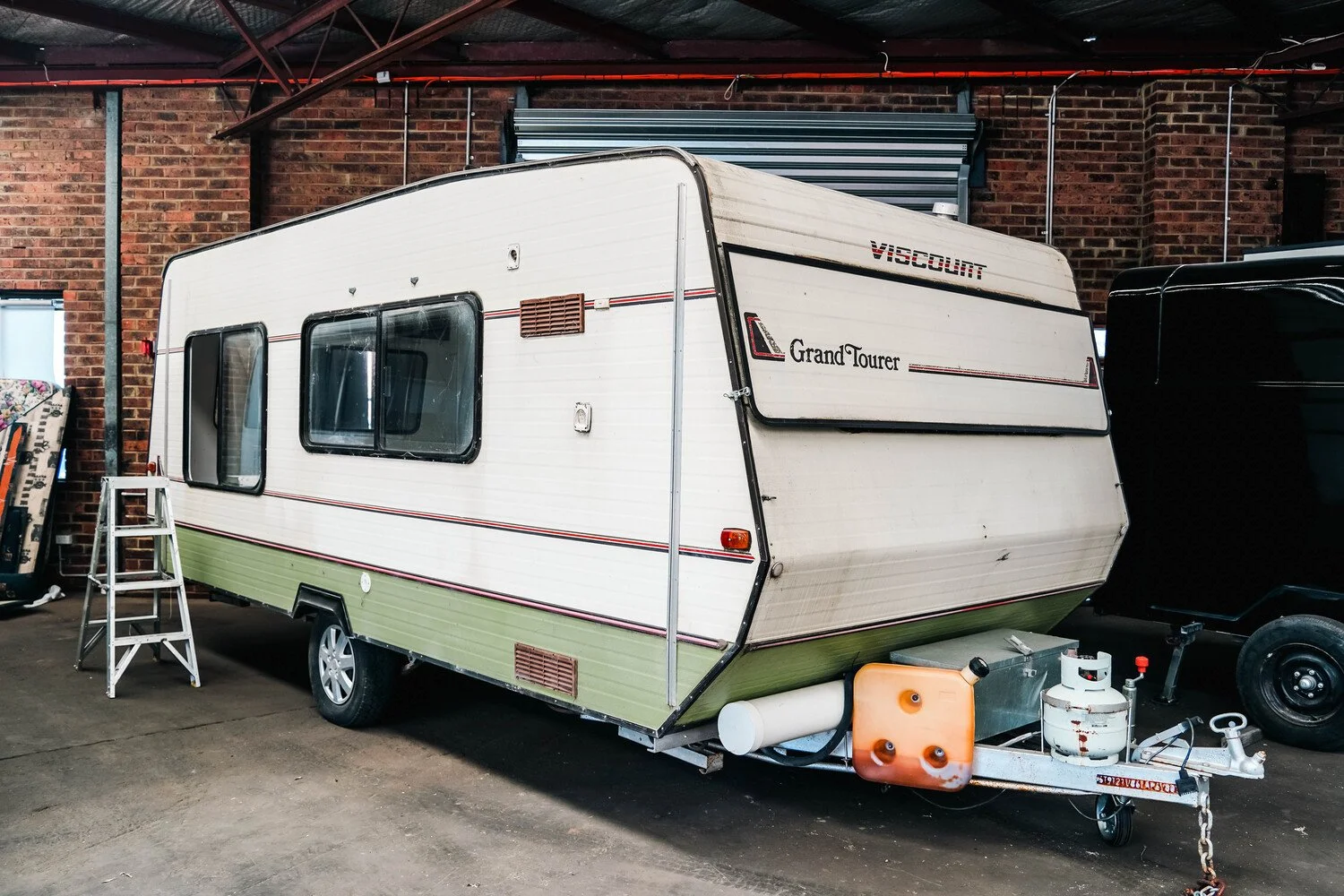 caravan-servicing-victoria-detailed-inspection-14.jpg