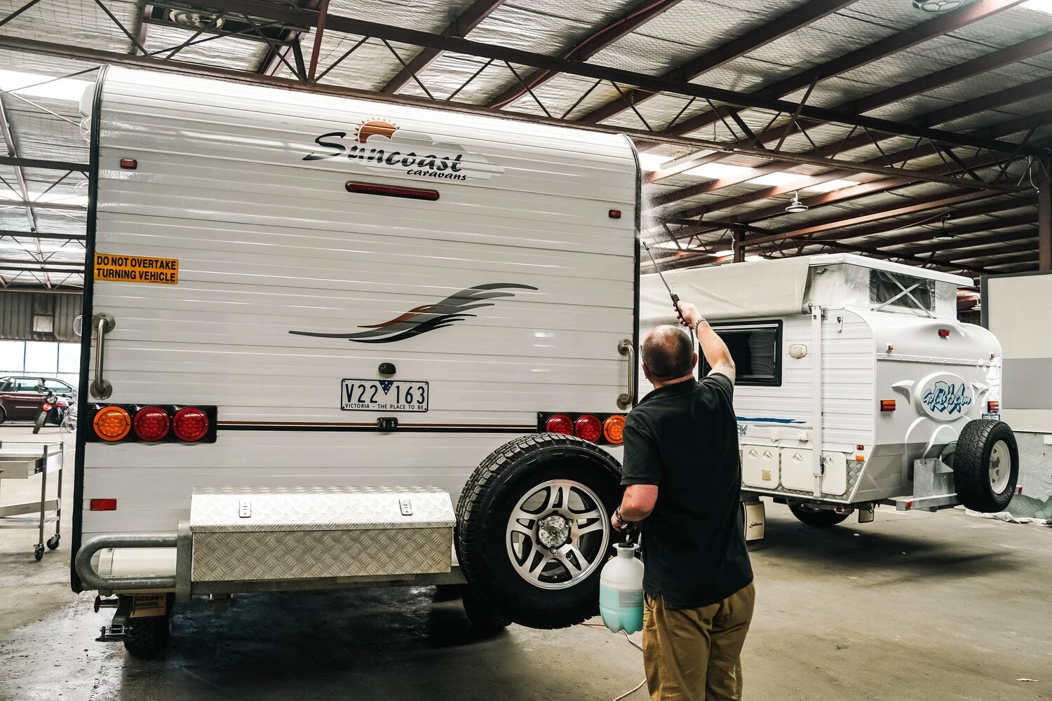 caravan-repair-melbourne-tools-workshop-6.jpg