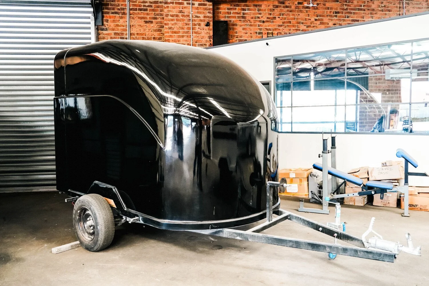 caravan-repair-thomastown-professional-service-15.jpg