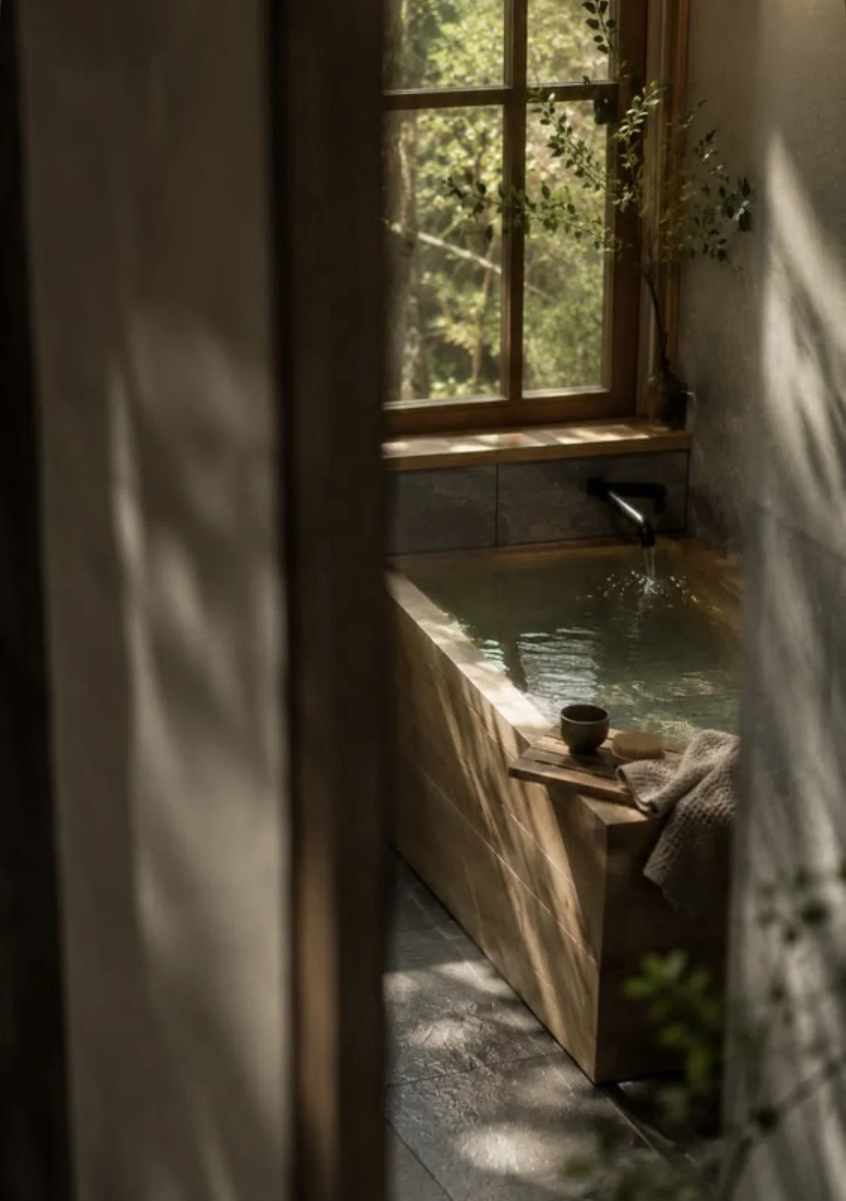 future of intimate wellness: 2026 trends that actually matter