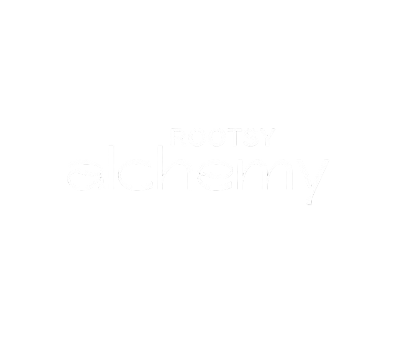 Your Site Title