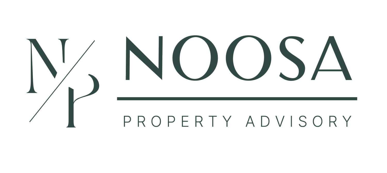 Noosa Property Advisor