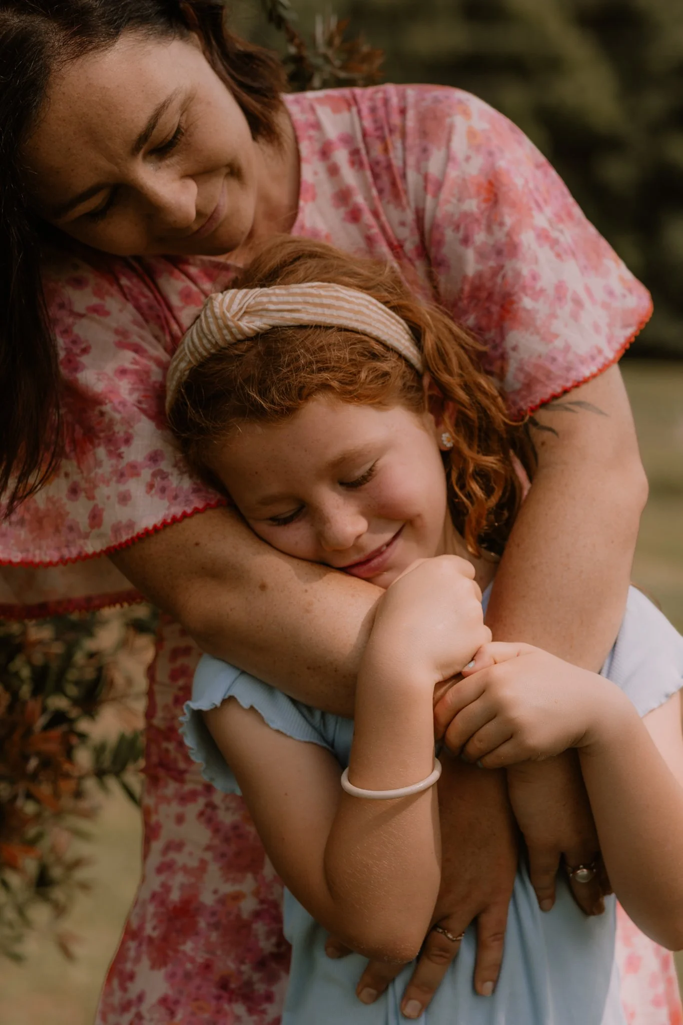 ALEX-FAMILY-LOW-RES-59.jpg
