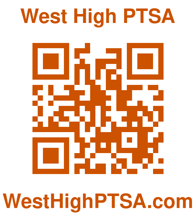 West-PTSA-QR-West-PTSA.png