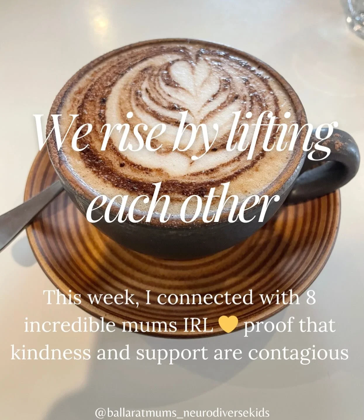 💛💛💛
@ecannane 
@the.therapystudent 
@taylaj30 
@jessjay90 
@emma.trezise 
@nicolesara_p 
@tahlia.avalon 
Megan Seivers