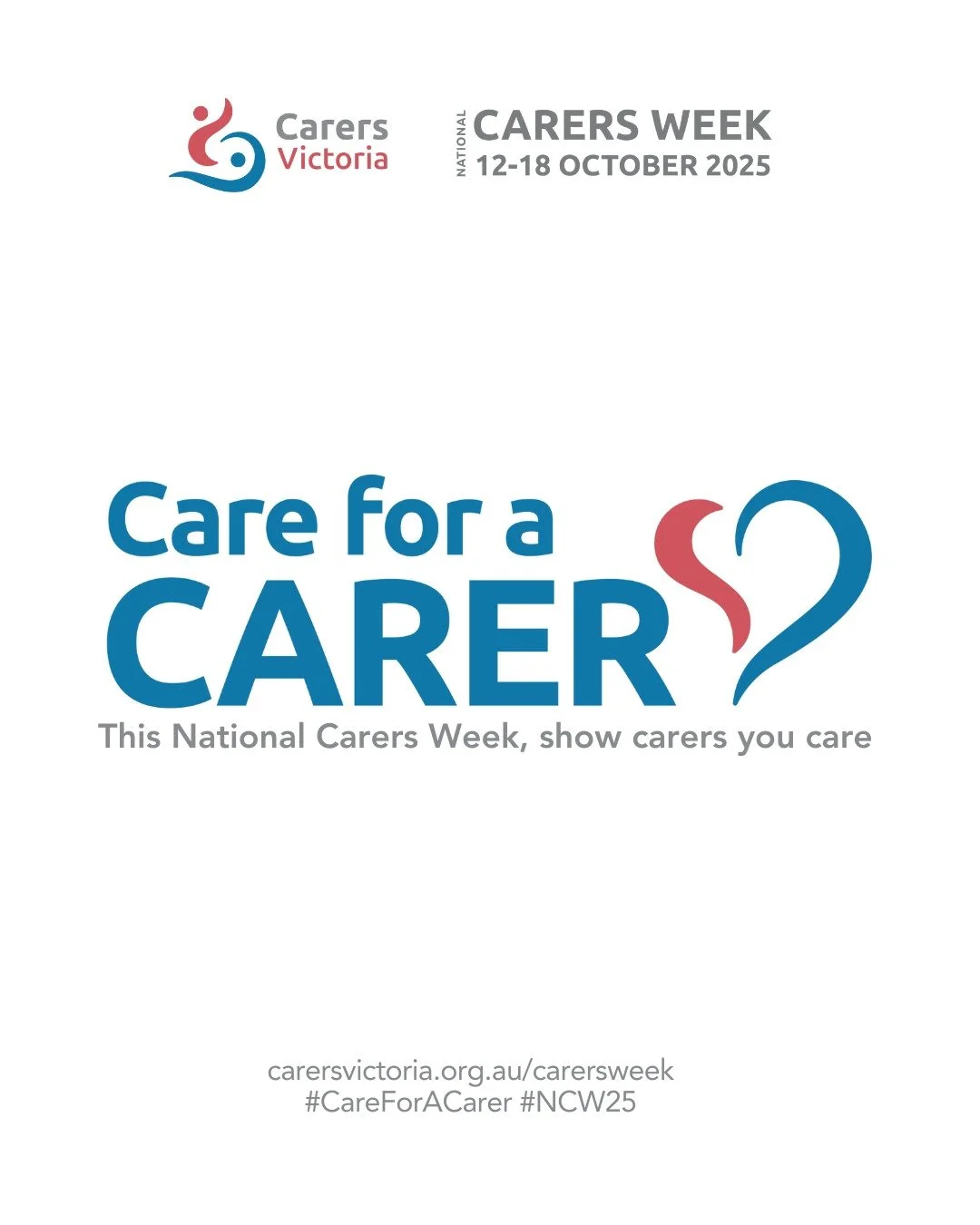 ⭐ It's National Carers Week! ⭐
A time to celebrate the incredible carers in our community - those showing up every single day for their neurodiverse kids with courage, strength, creativity, and compassion 🌈
Here at Ballarat Mums Neurodiverse Kids,