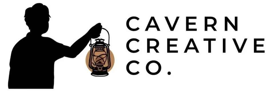 Cavern Creative Co.