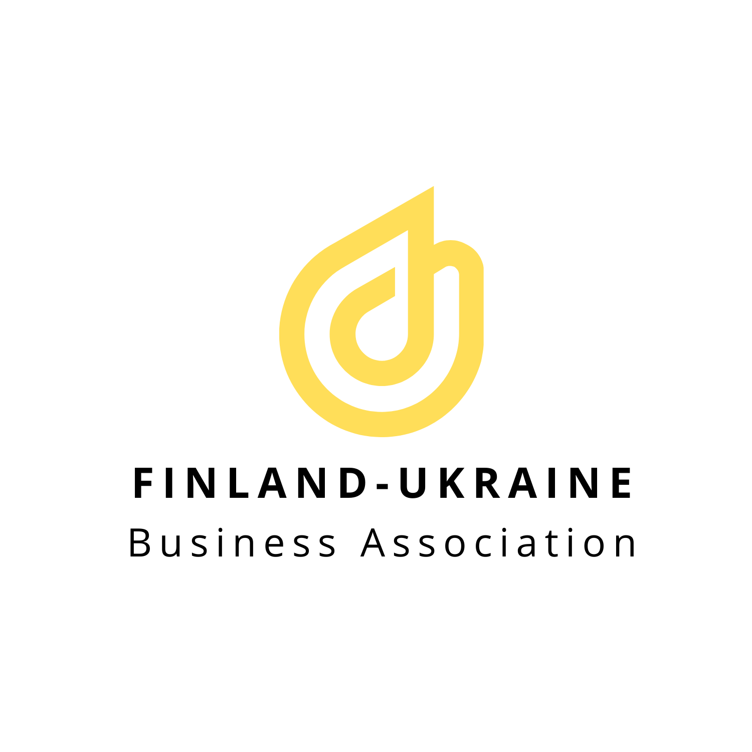 Finland-Ukraine Business Association