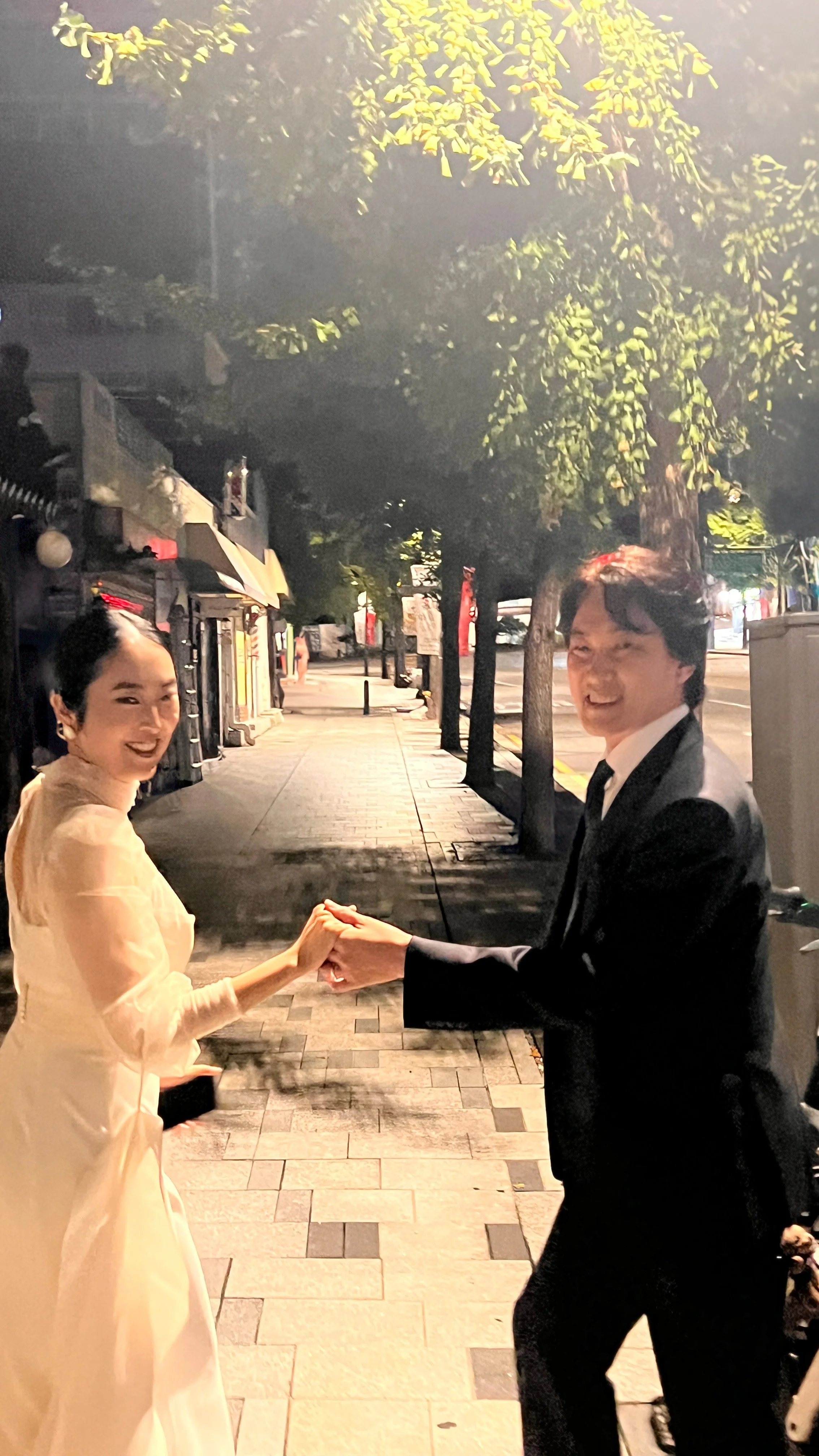 12AC0034-A35D-45A6-8942-B7ED303144DF.jpeg