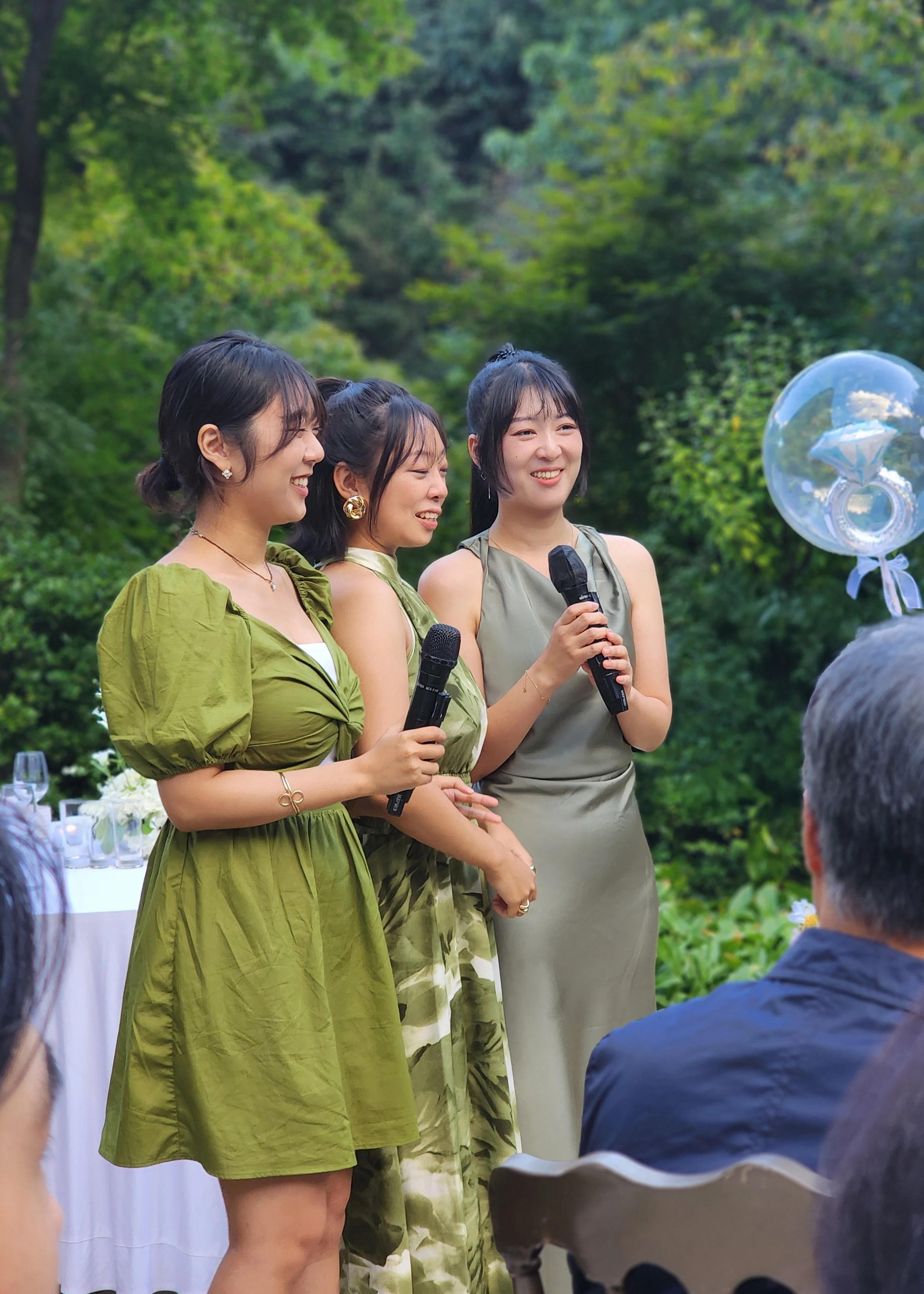 IMG_2834 edit.jpg
