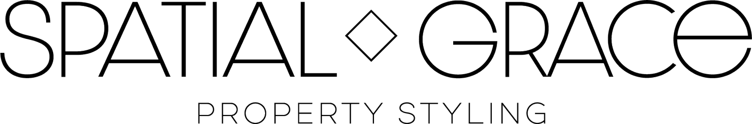 Spatial Grace Property Styling