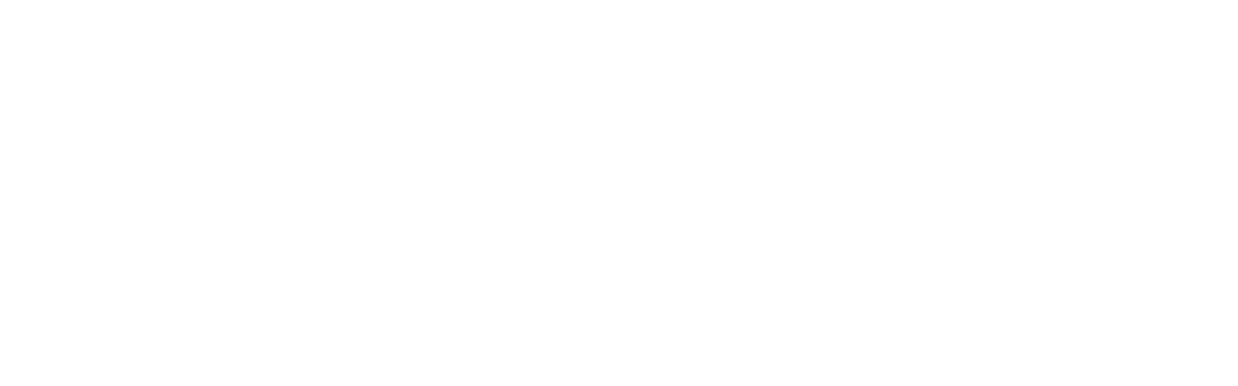 POROPADEL