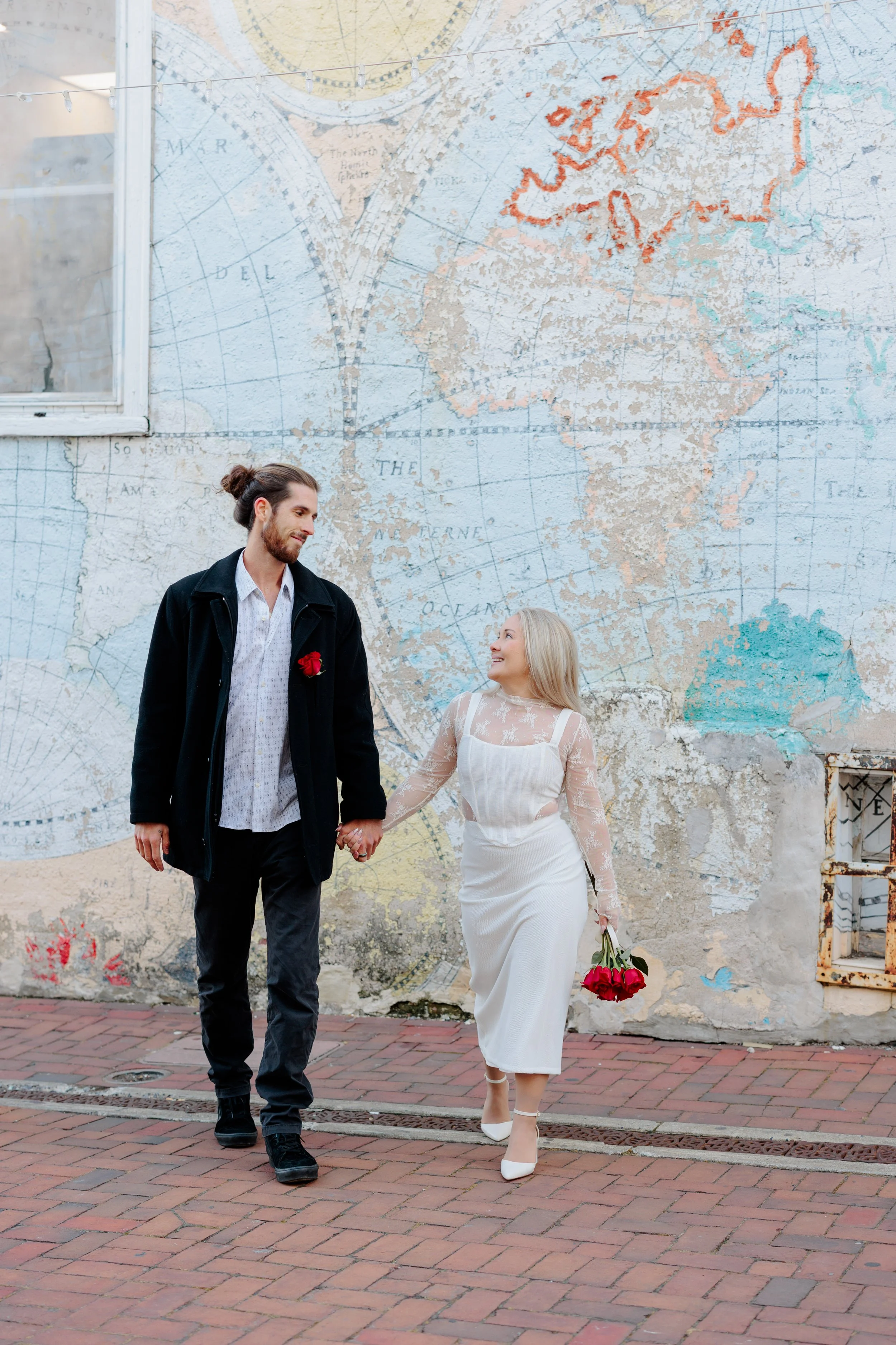 leah and brandon_0082.jpg