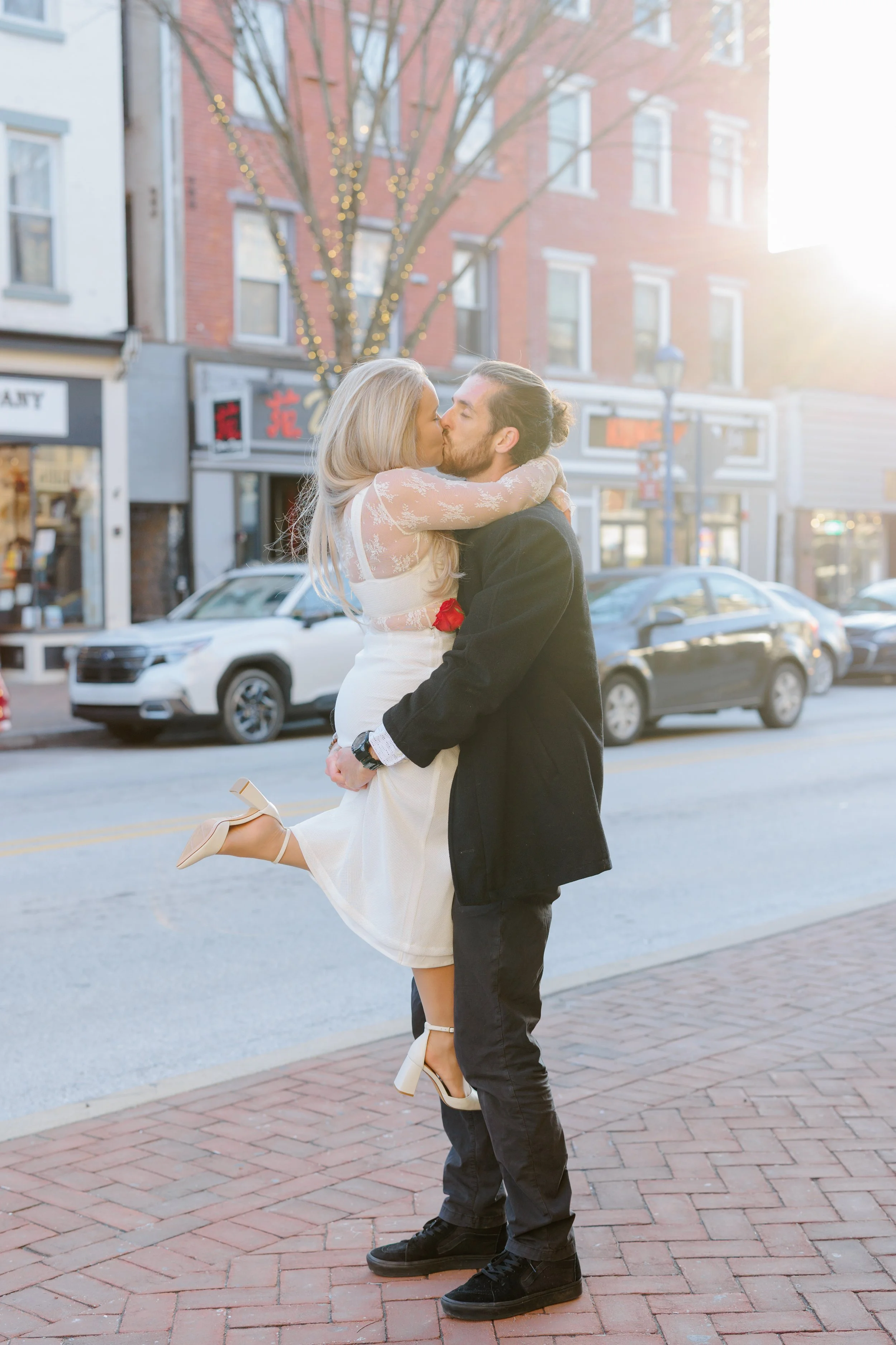 leah and brandon_0094.jpg