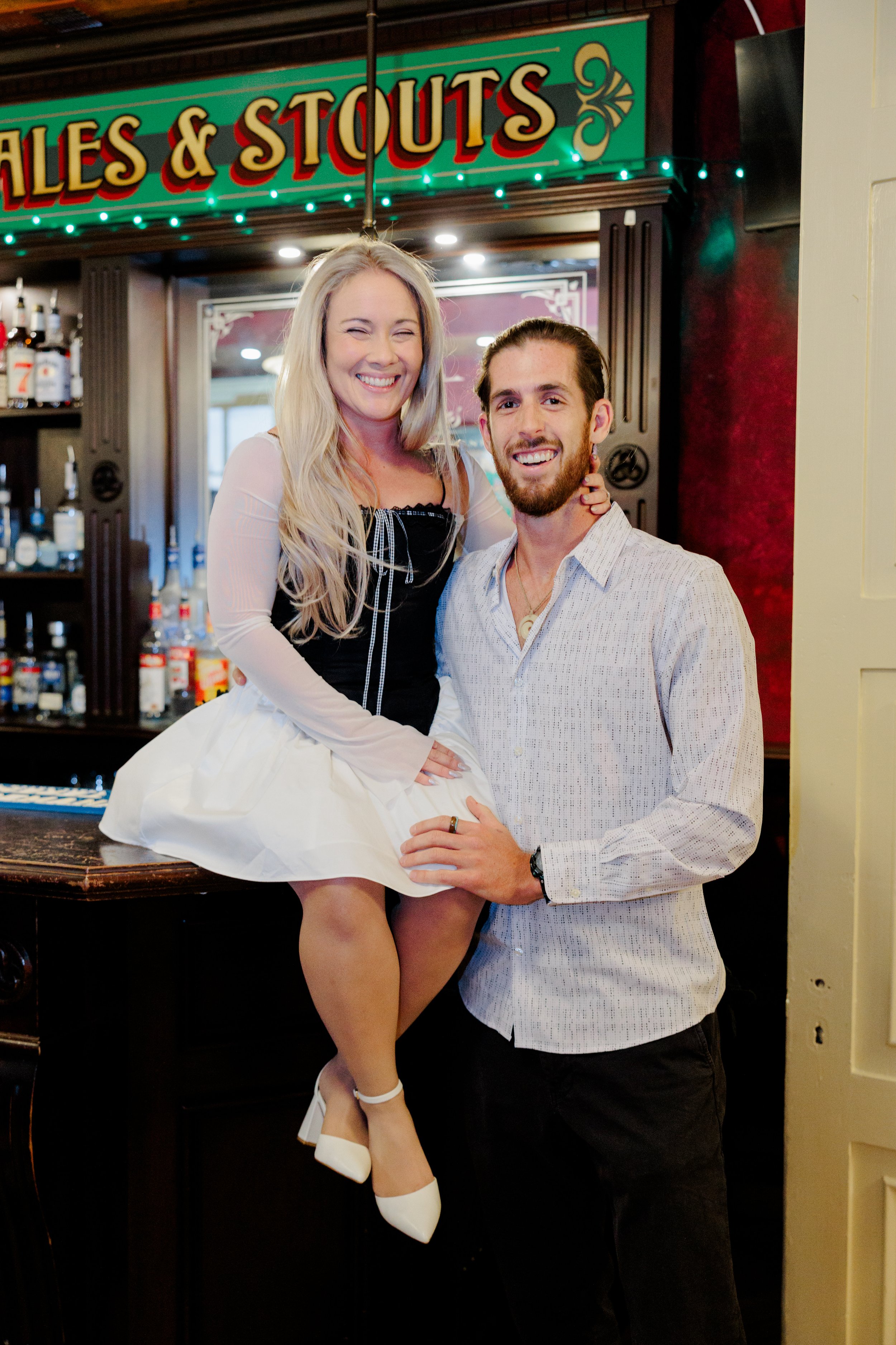 leah and brandon_0182.jpg