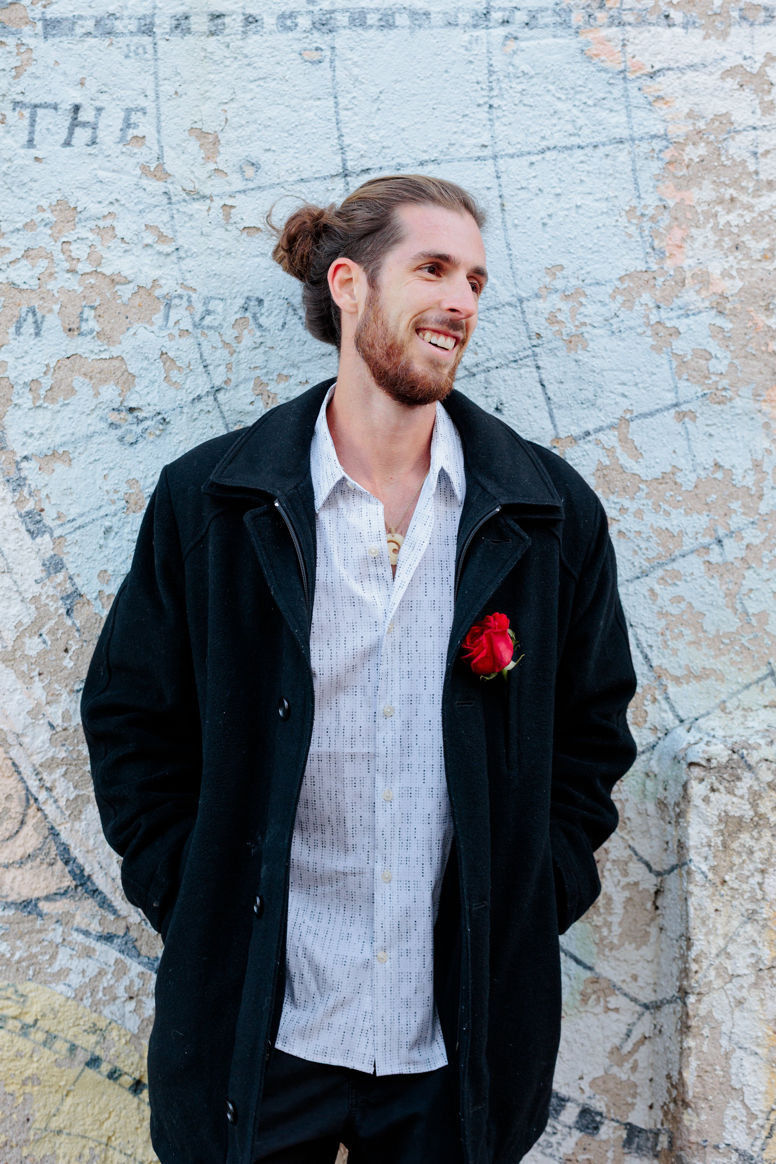 leah and brandon_0070.jpg