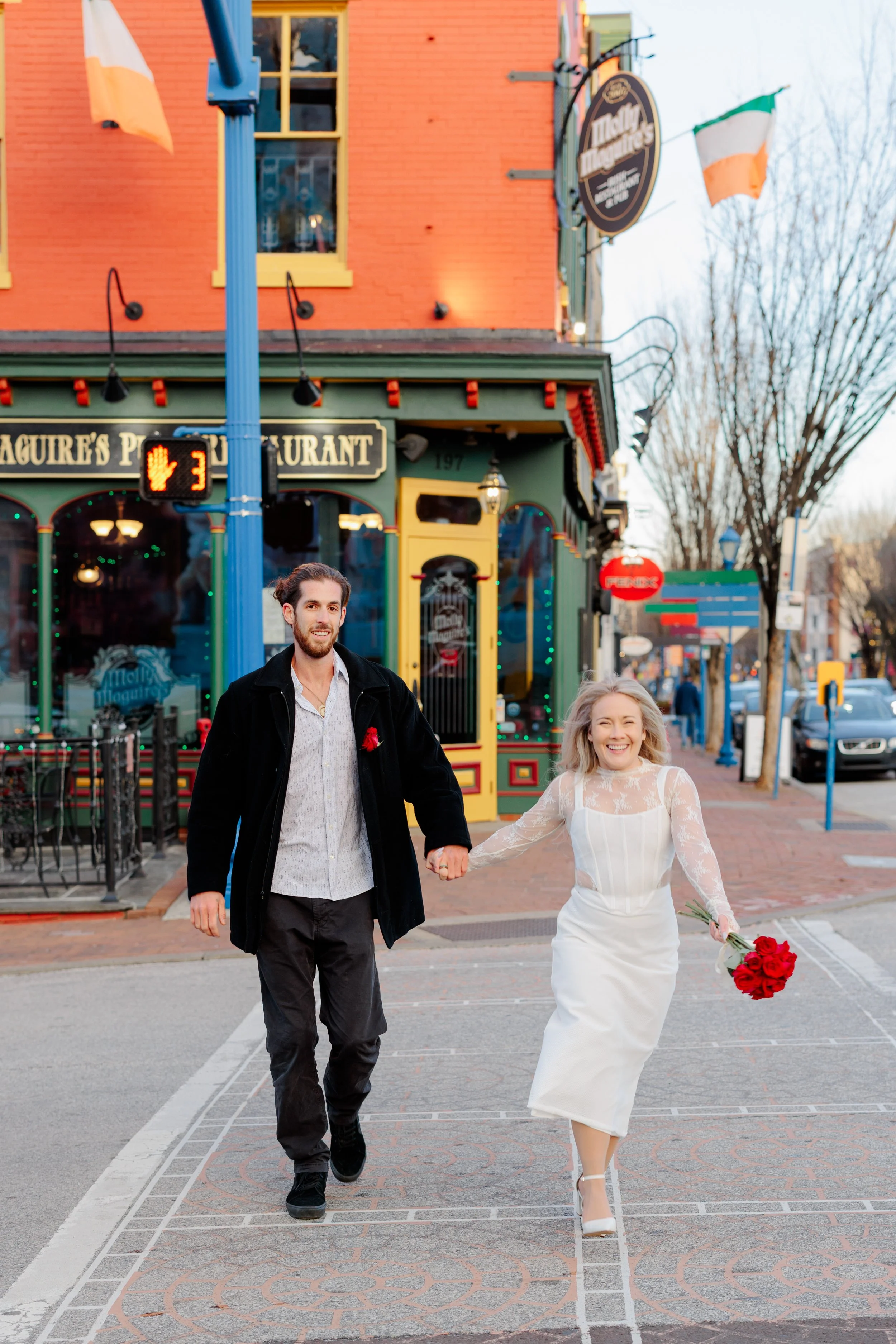 leah and brandon_0155.jpg