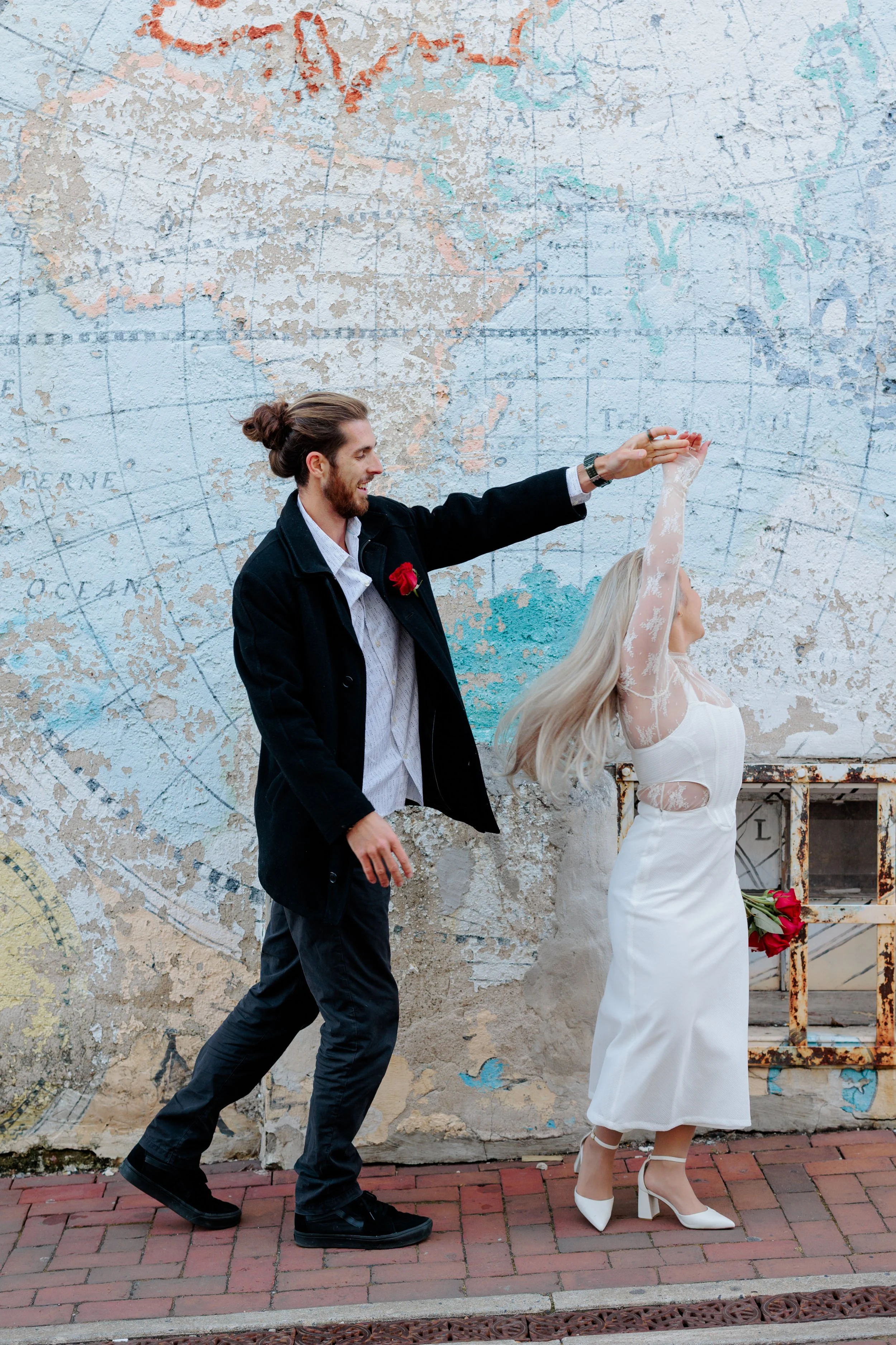 leah and brandon_0064.jpg