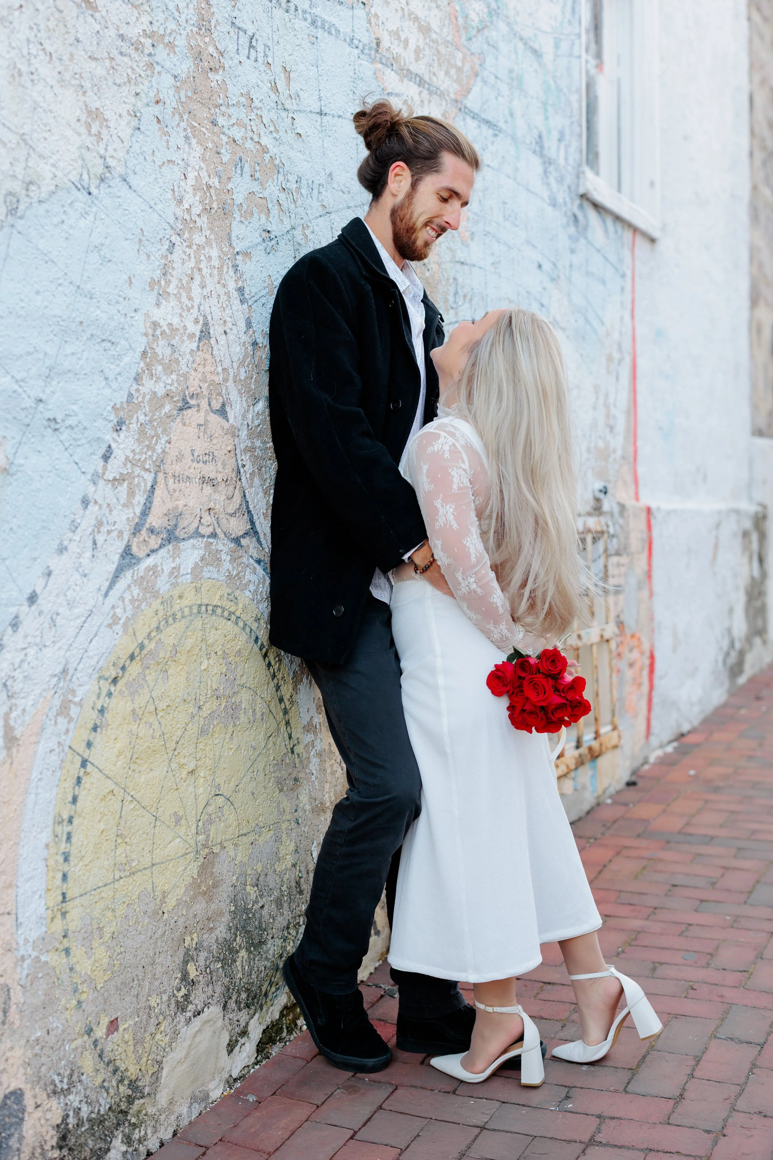 leah and brandon_0075.jpg